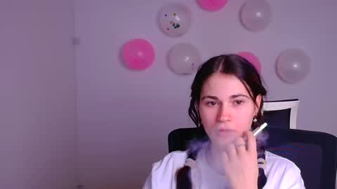 Elsa online show from February 16, 11:05 pm