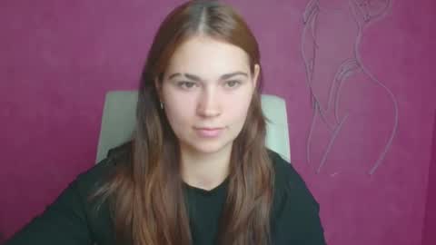 Elsa online show from September 19, 6:39 am