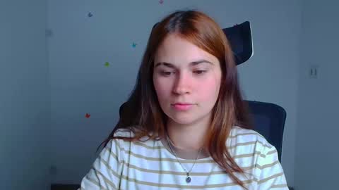 Elsa online show from October 4, 6:44 am