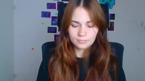 Elsa online show from November 26, 6:54 am