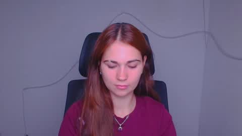 Elsa online show from September 17, 6:28 am