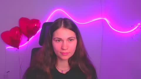 Elsa online show from March 3, 8:11 pm