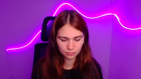 Elsa online show from October 6, 5:47 am