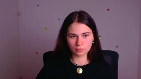 Elsa online show from February 22, 10:52 pm