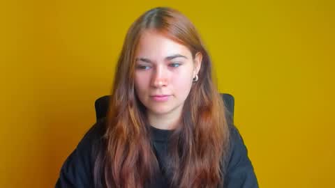 Elsa online show from October 3, 6:10 am