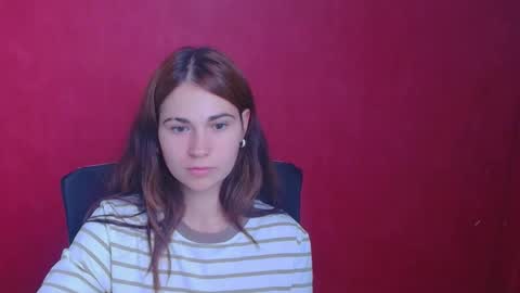 Elsa online show from October 8, 12:22 pm