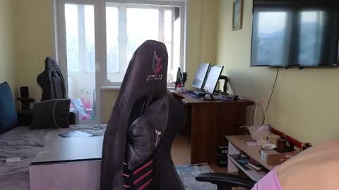 elsaangel online show from February 27, 10:52 am