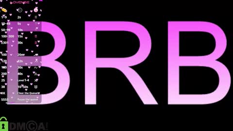 Elsie online show from February 5, 8:40 am