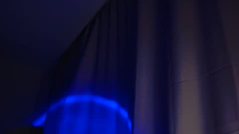 Elsie online show from January 14, 1:46 am