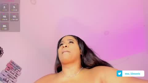 elsiemorrison online show from June 2, 3:25 pm