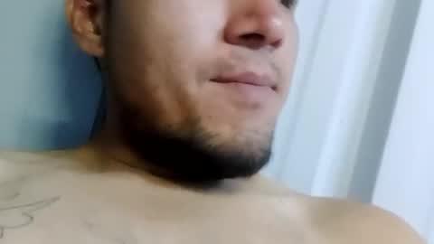 elskiny12 online show from January 17, 5:17 am