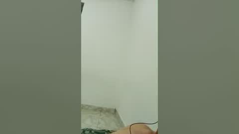 elsolitario16 online show from June 14, 11:29 pm