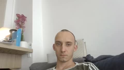 elsololobo159951 online show from November 16, 10:39 am