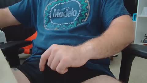 alexgarg online show from September 24, 3:52 pm