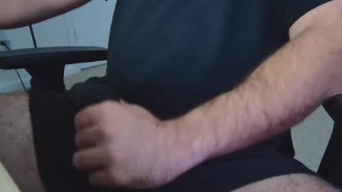 alexgarg online show from December 4, 8:12 pm