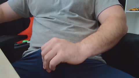 alexgarg online show from November 26, 6:48 pm