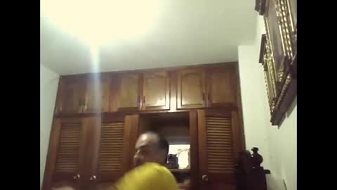 eltigreverdolaga online show from May 1, 1:32 am