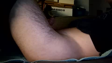 eltonyoo online show from January 29, 2:09 am