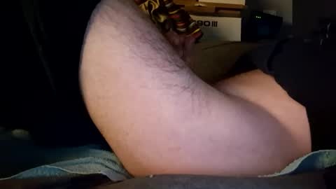 eltonyoo online show from February 11, 2:14 am