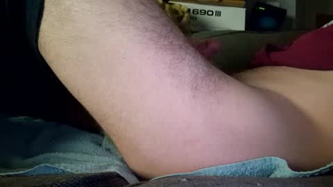 eltonyoo online show from January 6, 2:26 am