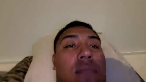 eltoxico0127 online show from October 14, 1:41 am