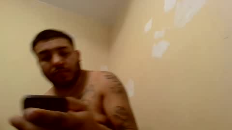 eltoxico0127 online show from January 8, 10:26 pm