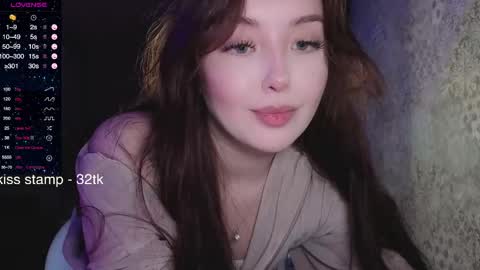 Mia 3 online show from June 4, 4:07 am