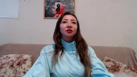 ElvinaSweet online show from May 23, 4:14 pm