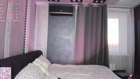 Alex online show from October 27, 2:11 am