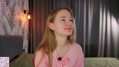 Alex online show from April 21, 2:15 am