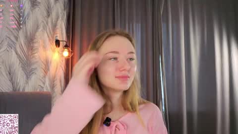 Alex online show from April 21, 2:51 am