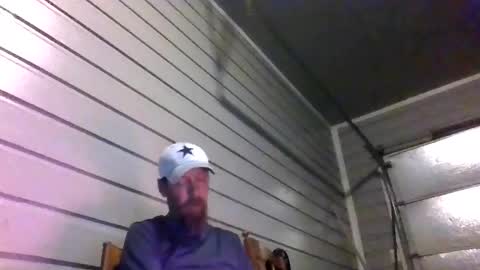 elwooood7 online show from February 14, 11:35 am