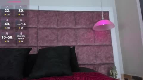 --- Ely--- online show from January 7, 9:53 pm