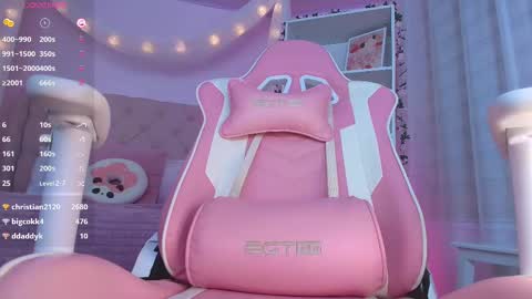   Ely  online show from February 19, 4:01 am