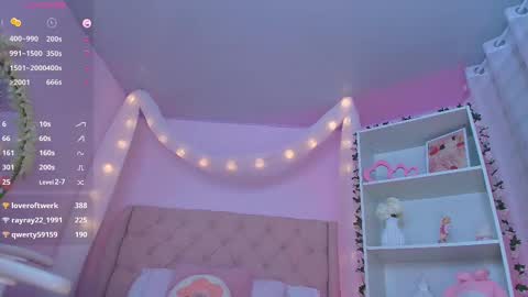   Ely  online show from February 22, 3:34 am