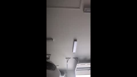 elyeyo216 online show from December 18, 6:14 pm