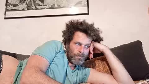 elyjahoye online show from February 4, 10:57 pm