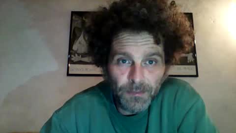 elyjahoye online show from January 15, 10:40 pm