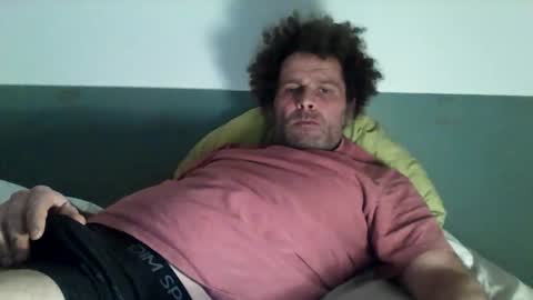 elyjahoye online show from January 9, 11:43 pm