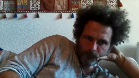 elyjahoye online show from September 17, 10:52 am