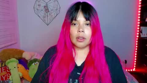 Ely online show from December 22, 11:33 pm