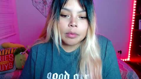 Ely online show from February 19, 12:32 am