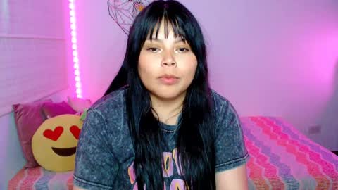 Ely online show from May 16, 2:08 am