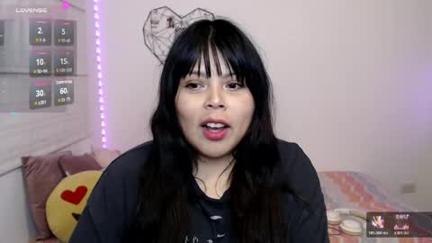 Ely online show from June 6, 12:49 am