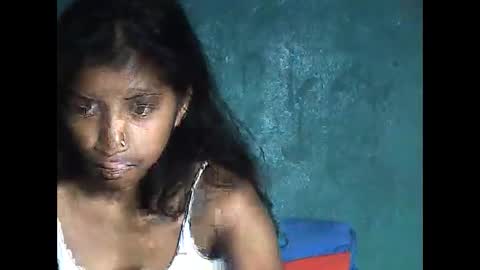 elynah195043 online show from May 22, 5:42 pm