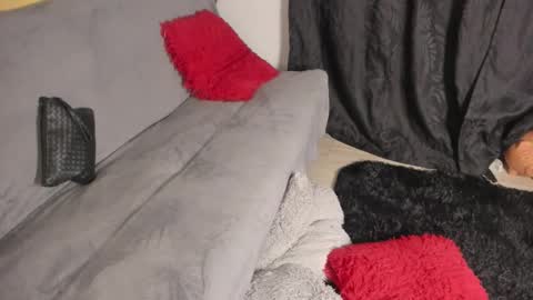 Ross online show from September 29, 12:20 am