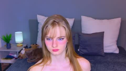 Chloyka online show from April 23, 6:42 pm