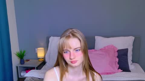 Chloyka online show from April 20, 6:11 pm