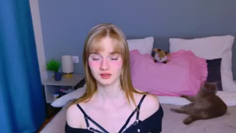 Chloyka online show from April 19, 6:10 pm