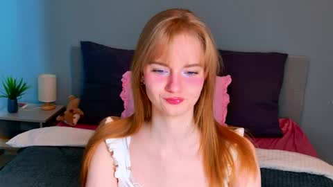 Chloyka online show from April 29, 4:01 pm